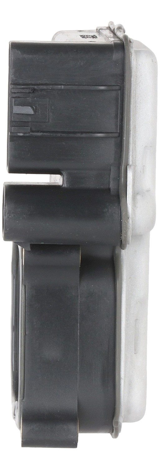 Cardone Reman ABS Control Module 12-10241