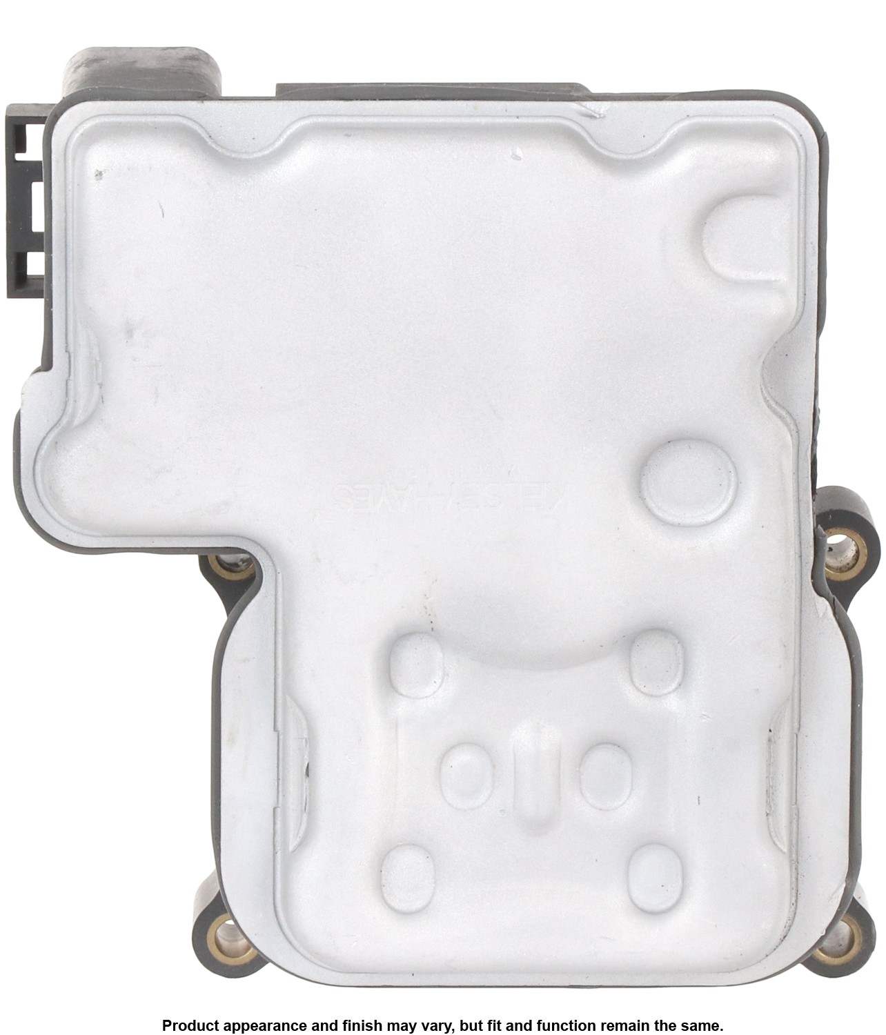 Cardone Reman ABS Control Module 12-10243
