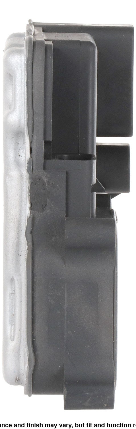 Cardone Reman ABS Control Module 12-10243