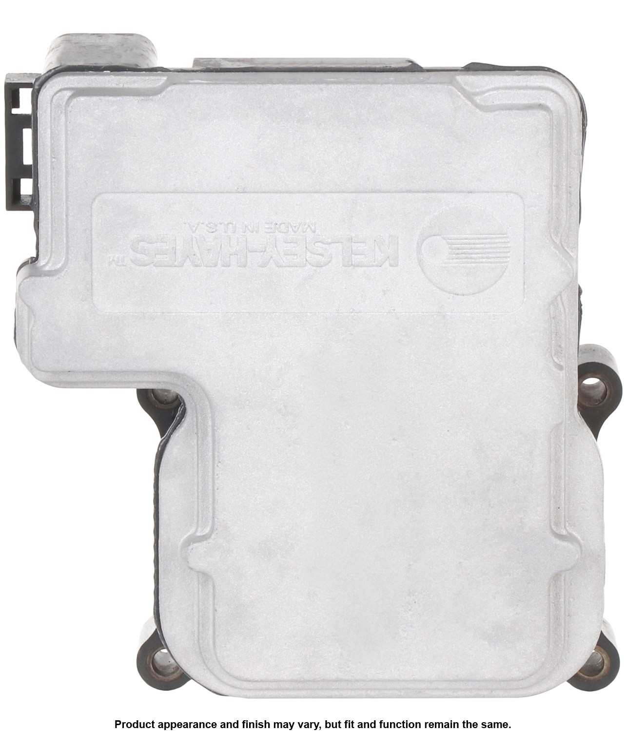 Cardone Reman ABS Control Module 12-10244