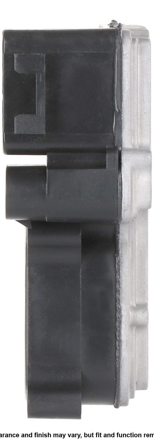 Cardone Reman ABS Control Module 12-10244