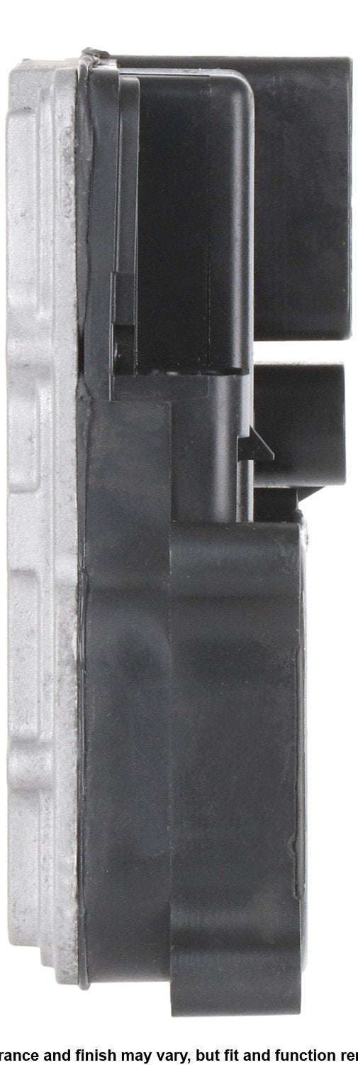 Cardone Reman ABS Control Module 12-10244
