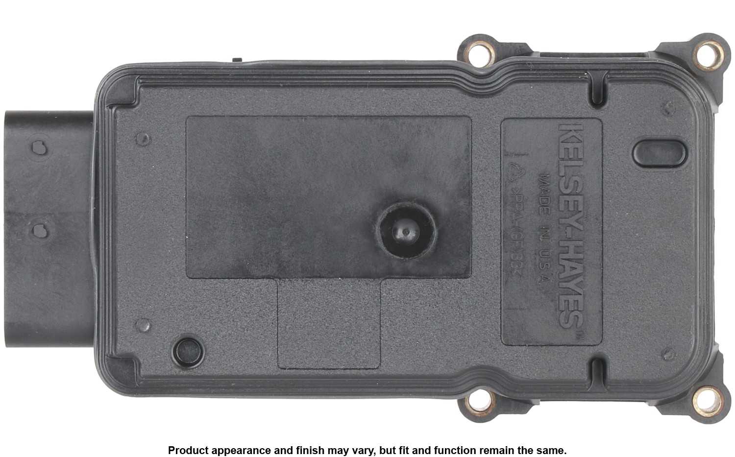 Cardone Reman ABS Control Module 12-10247