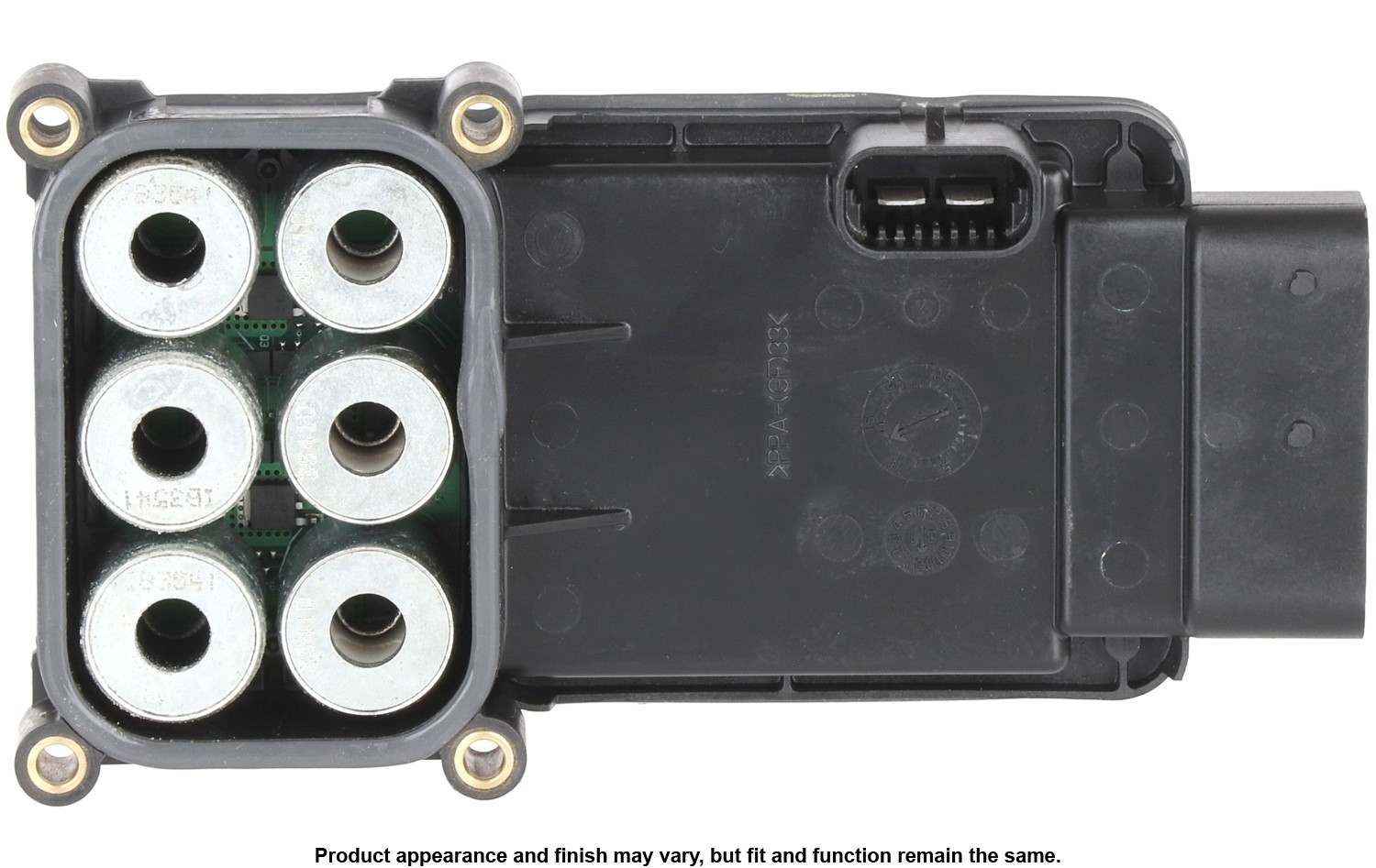 Cardone Reman ABS Control Module 12-10247