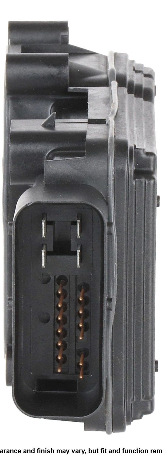 Cardone Reman ABS Control Module 12-10247