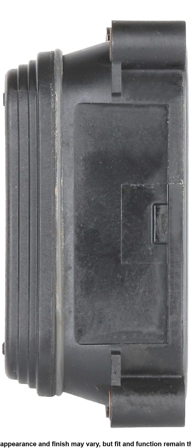 Cardone Reman ABS Control Module 12-10247