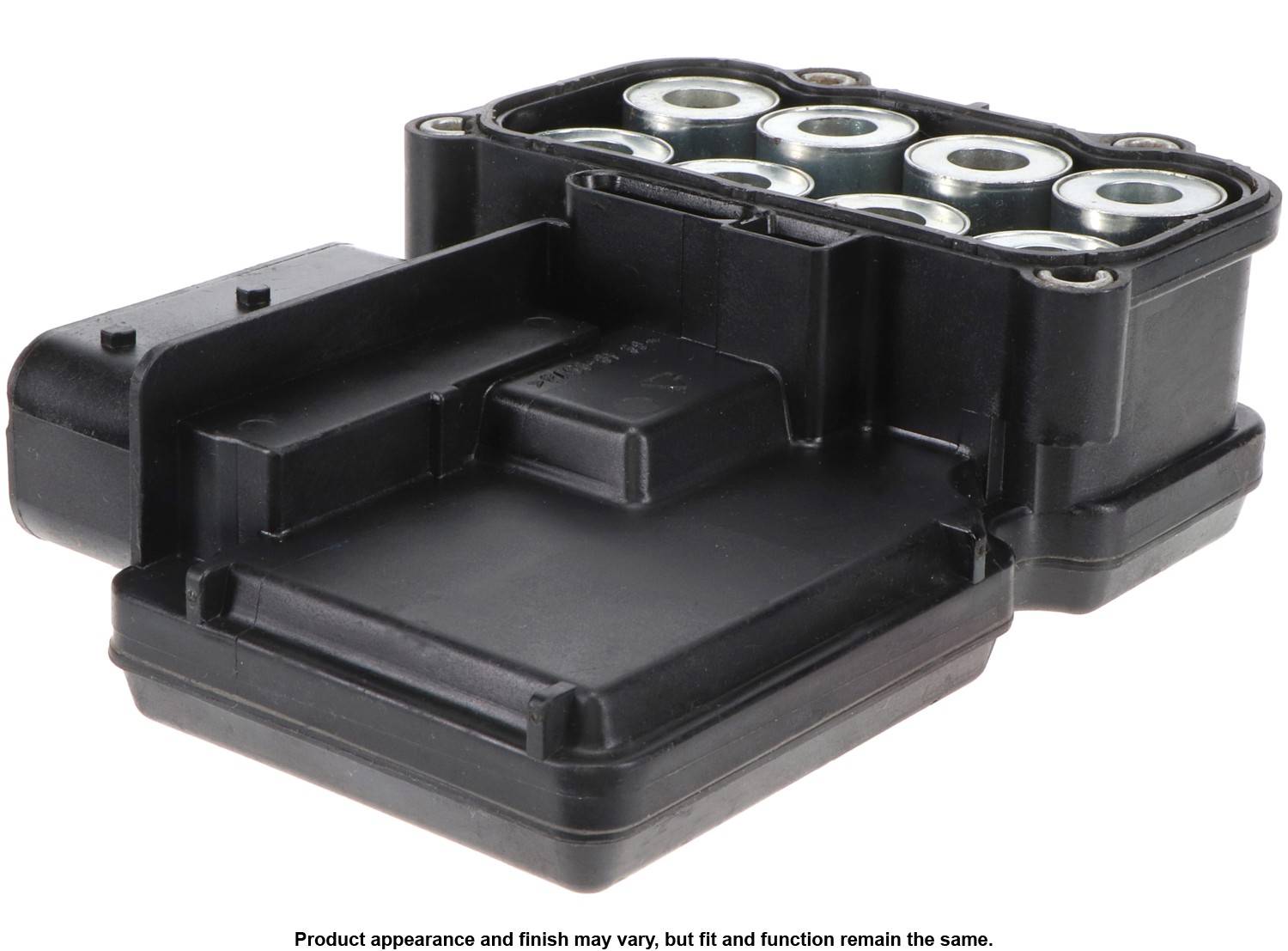 Cardone Reman ABS Control Module 12-10251