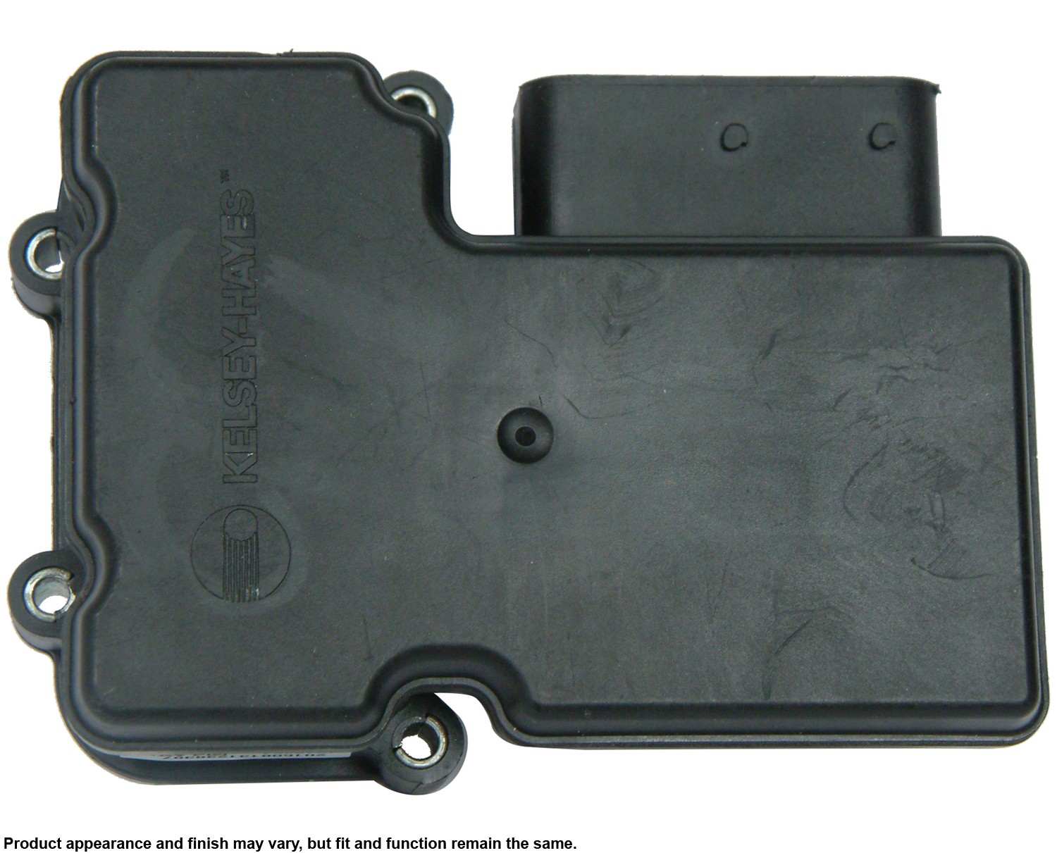 Cardone Reman ABS Control Module 12-10251