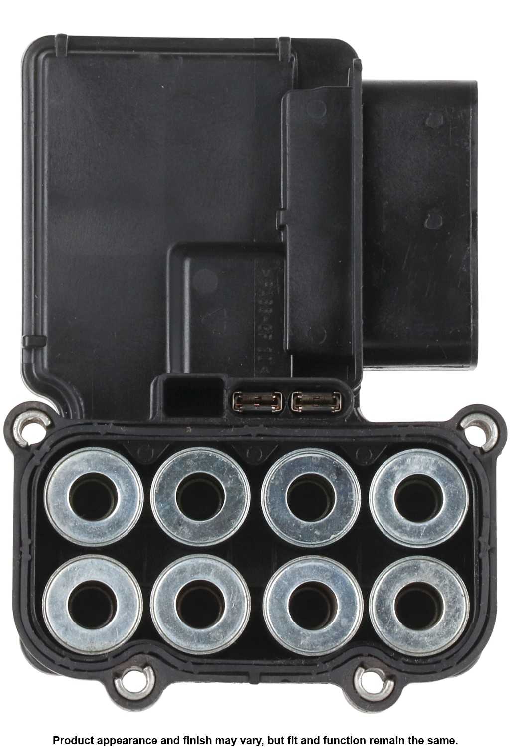 Cardone Reman ABS Control Module 12-10251