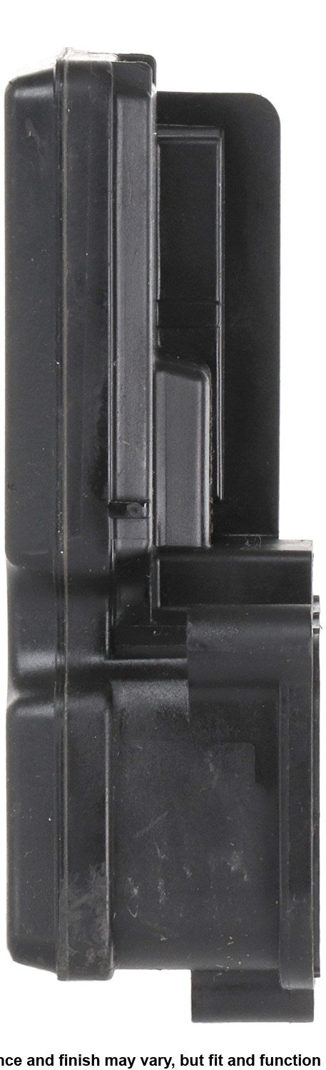 Cardone Reman ABS Control Module 12-10251