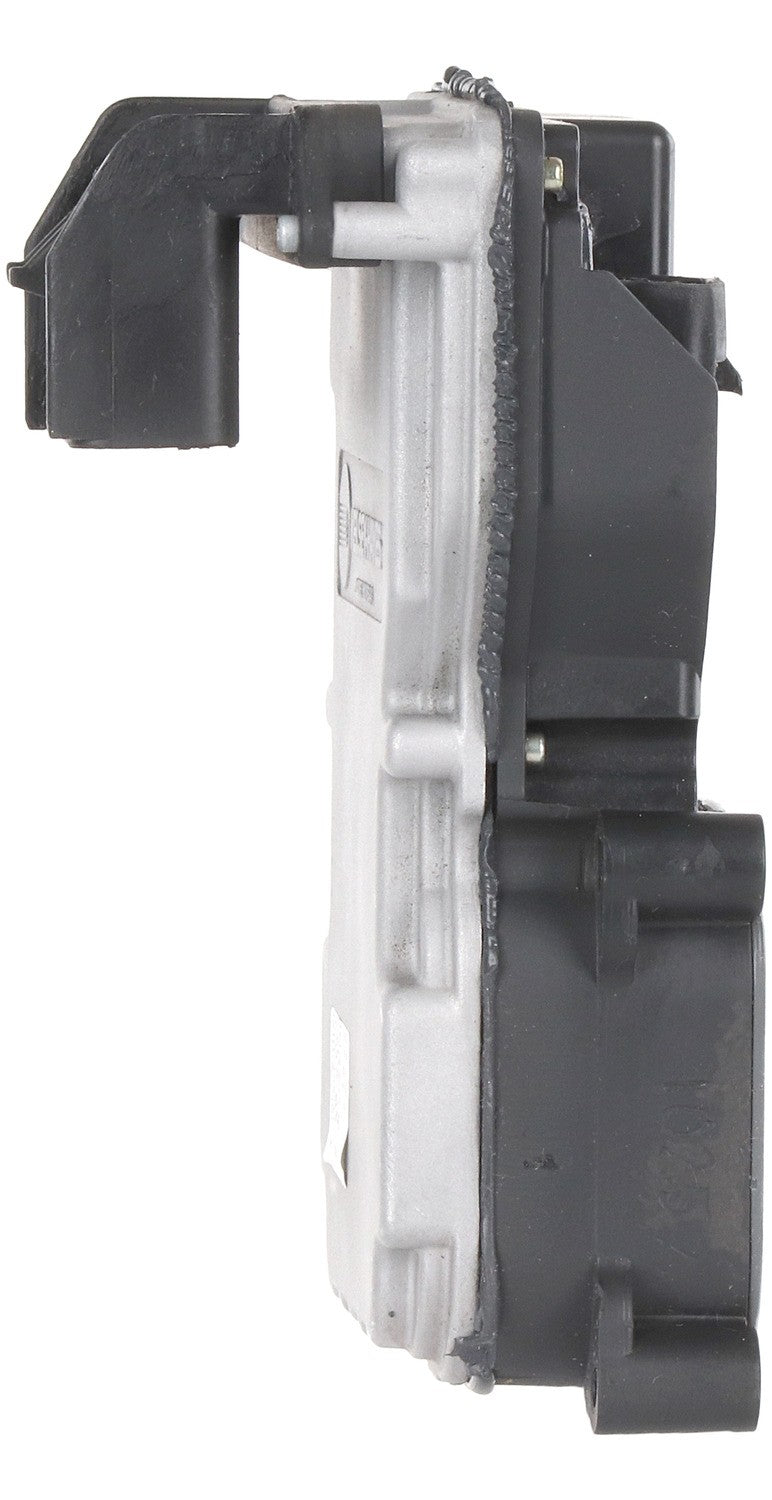 Cardone Reman ABS Control Module 12-10252