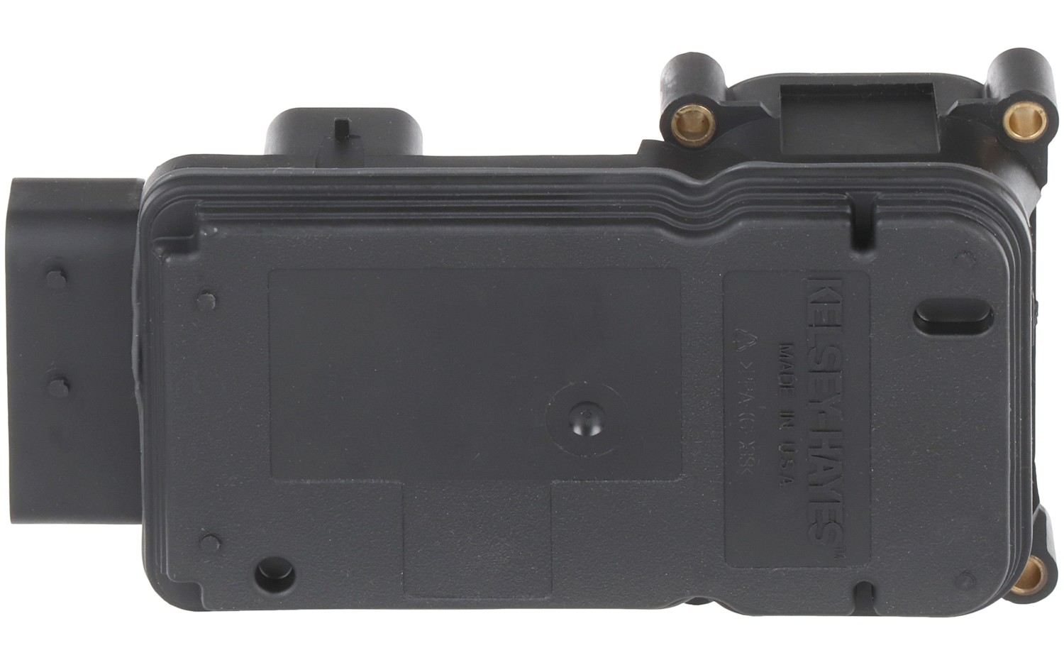 Cardone Reman ABS Control Module 12-10253