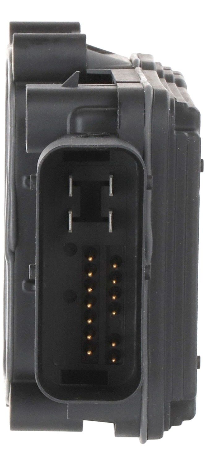 Cardone Reman ABS Control Module 12-10253