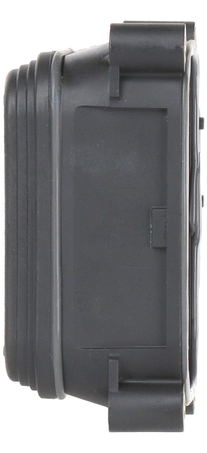 Cardone Reman ABS Control Module 12-10253