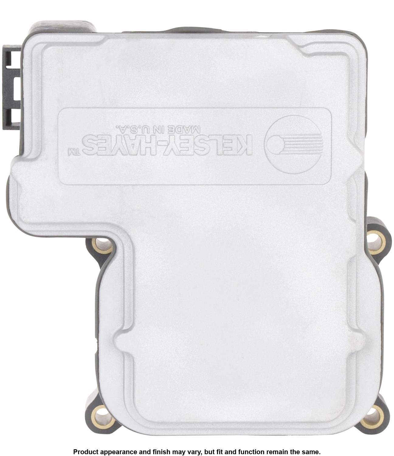 Cardone Reman Remanufactured ABS Control Module 12-10254