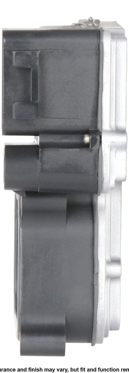 Cardone Reman Remanufactured ABS Control Module 12-10254