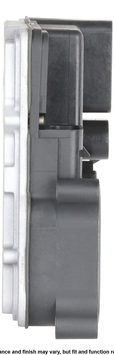 Cardone Reman Remanufactured ABS Control Module 12-10254