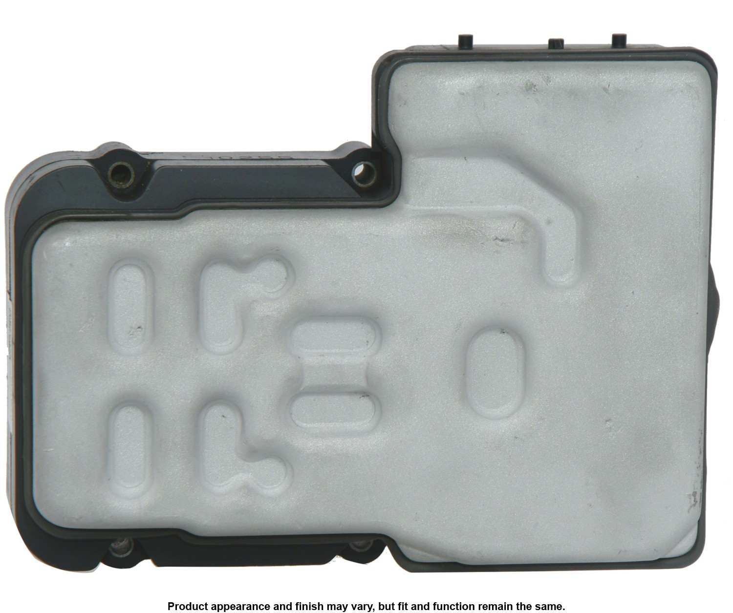 Cardone Reman Remanufactured ABS Control Module 12-10255F