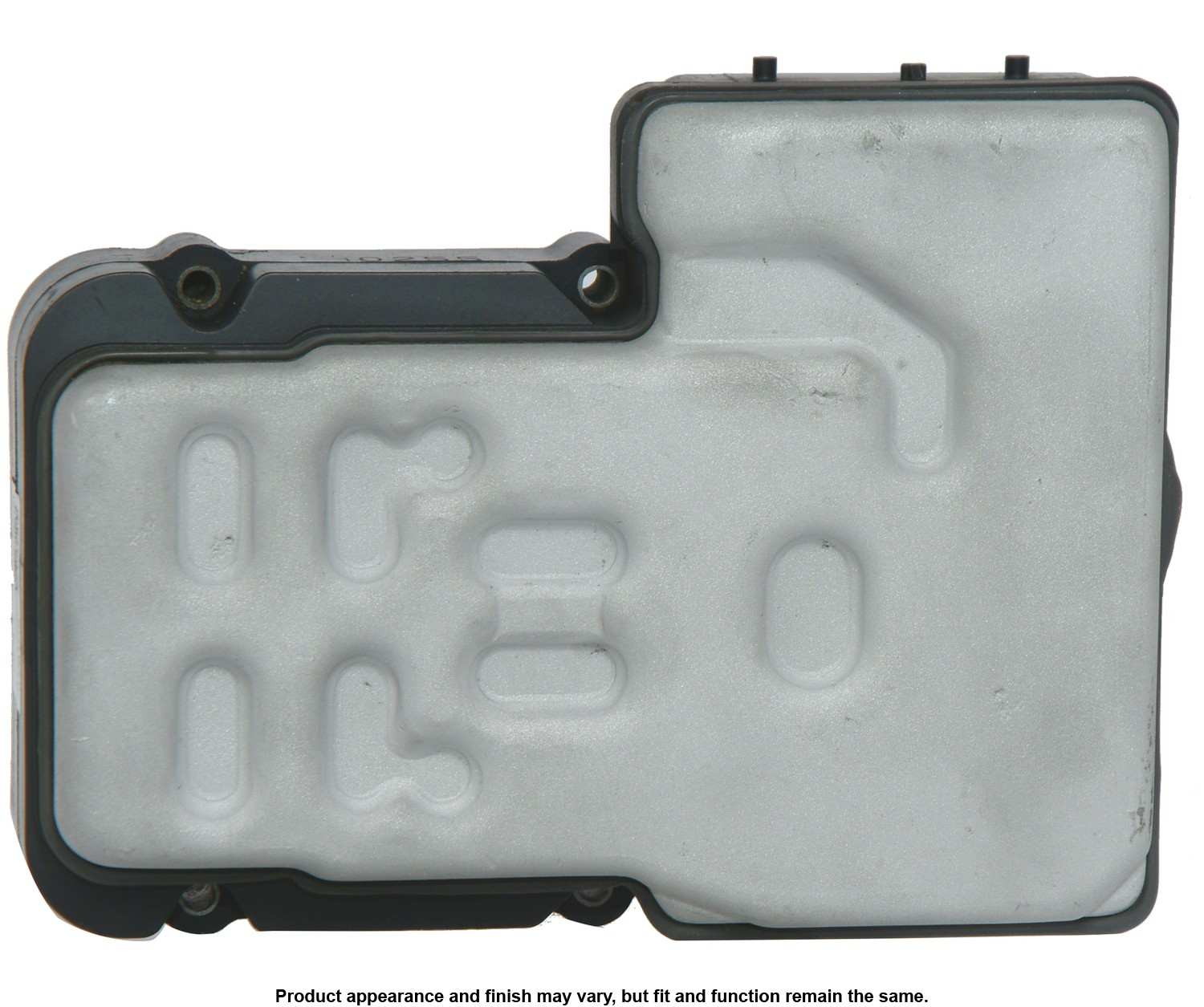 Cardone Reman Remanufactured ABS Control Module 12-10255F