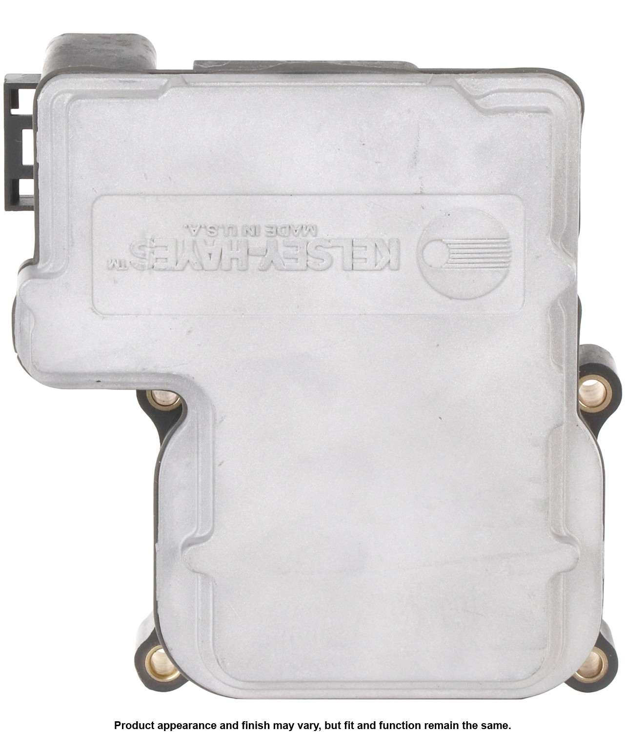 Cardone Reman Remanufactured ABS Control Module 12-10257