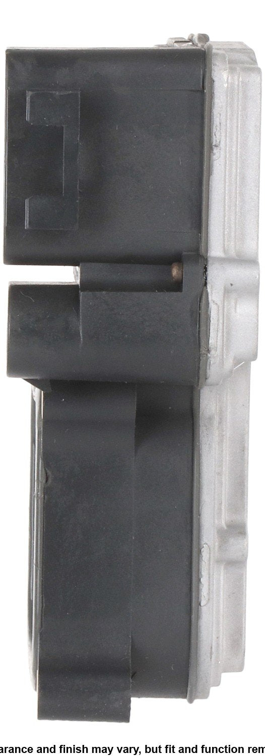 Cardone Reman Remanufactured ABS Control Module 12-10257