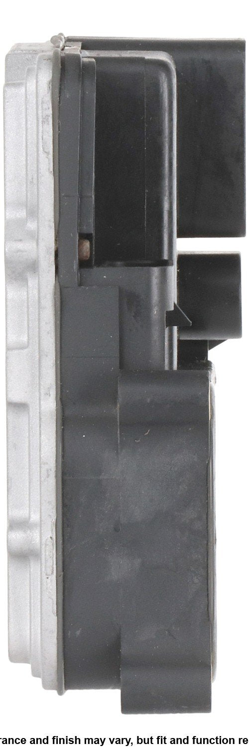 Cardone Reman Remanufactured ABS Control Module 12-10257