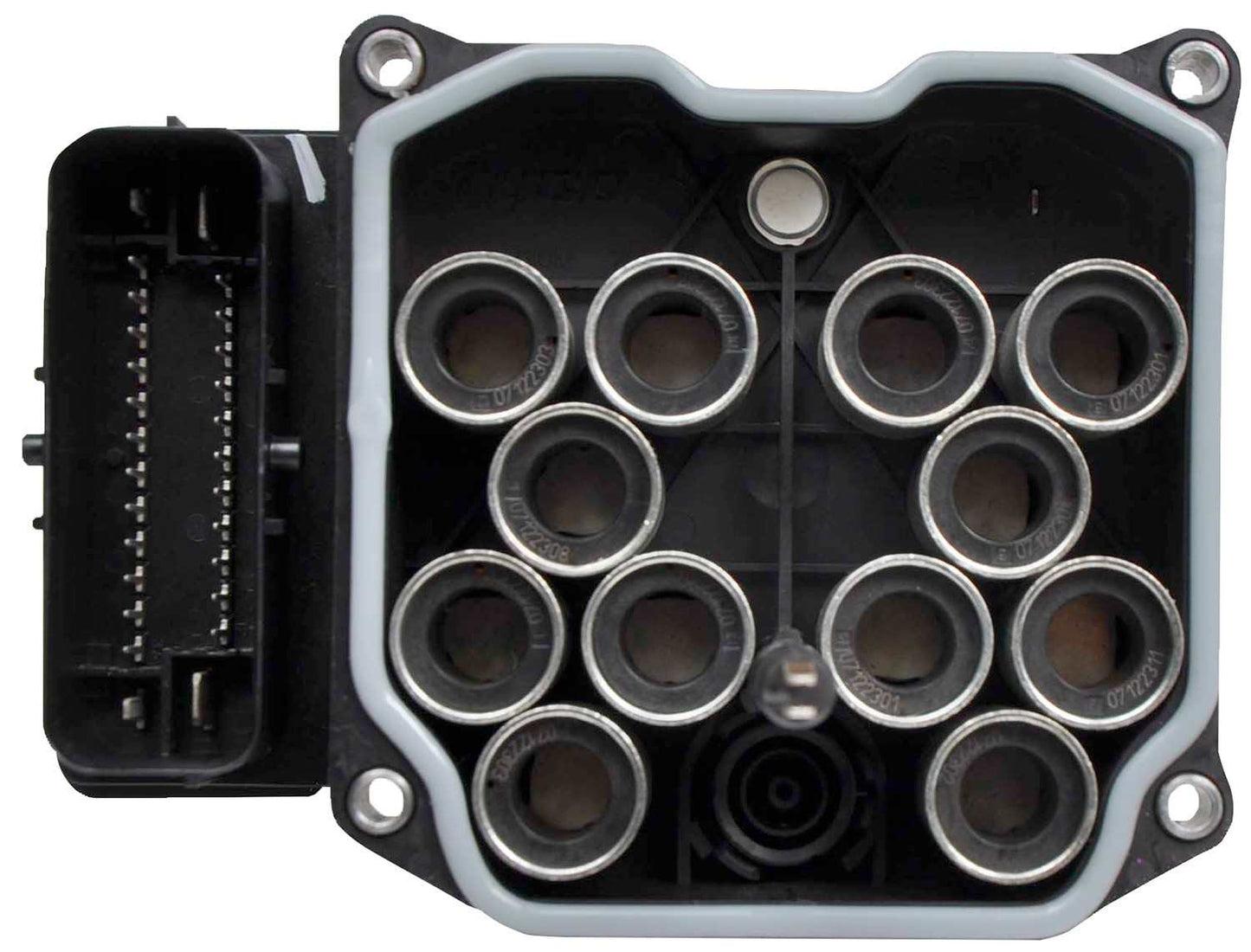 Cardone Reman Remanufactured ABS Control Module 12-10259