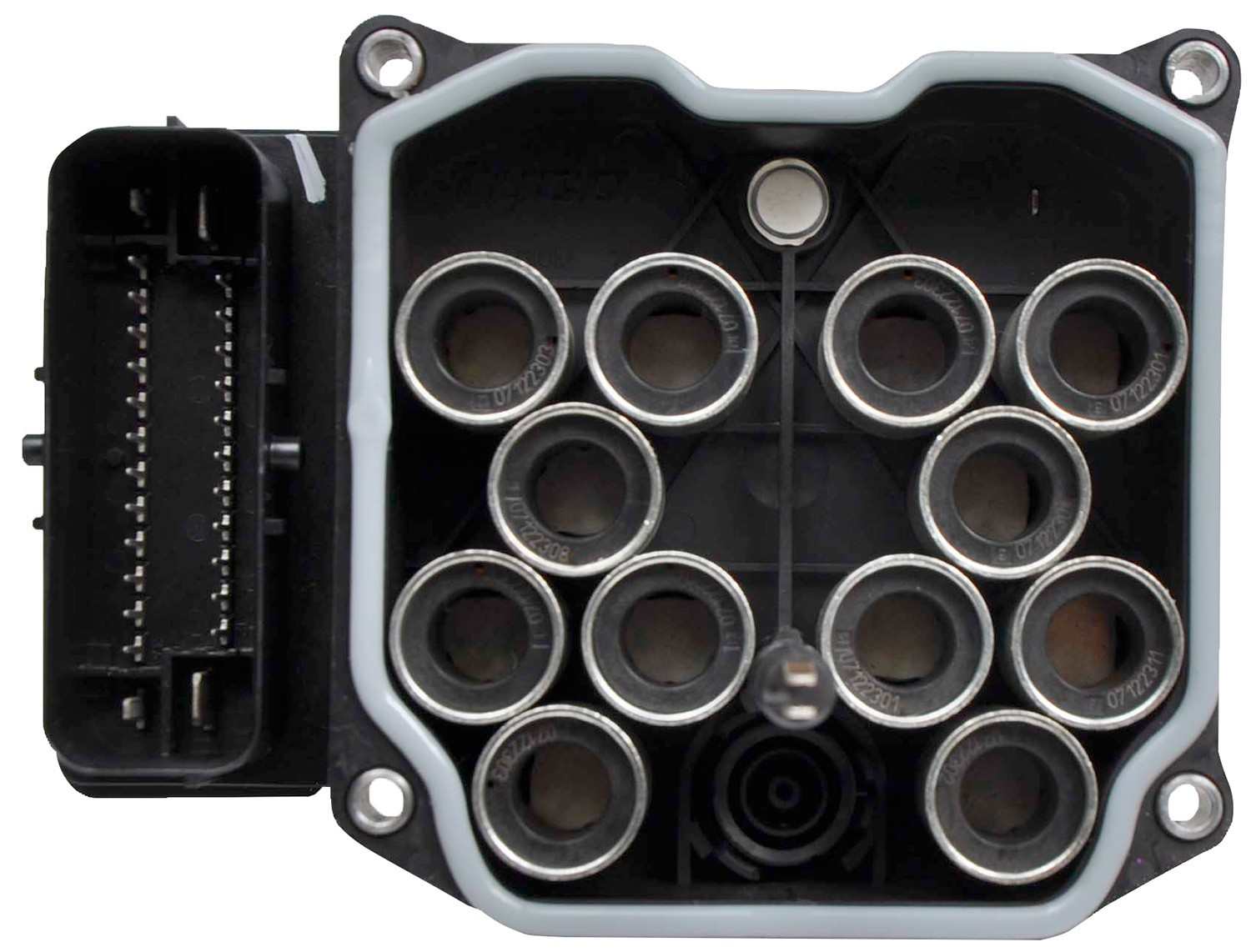 Cardone Reman Remanufactured ABS Control Module 12-10259