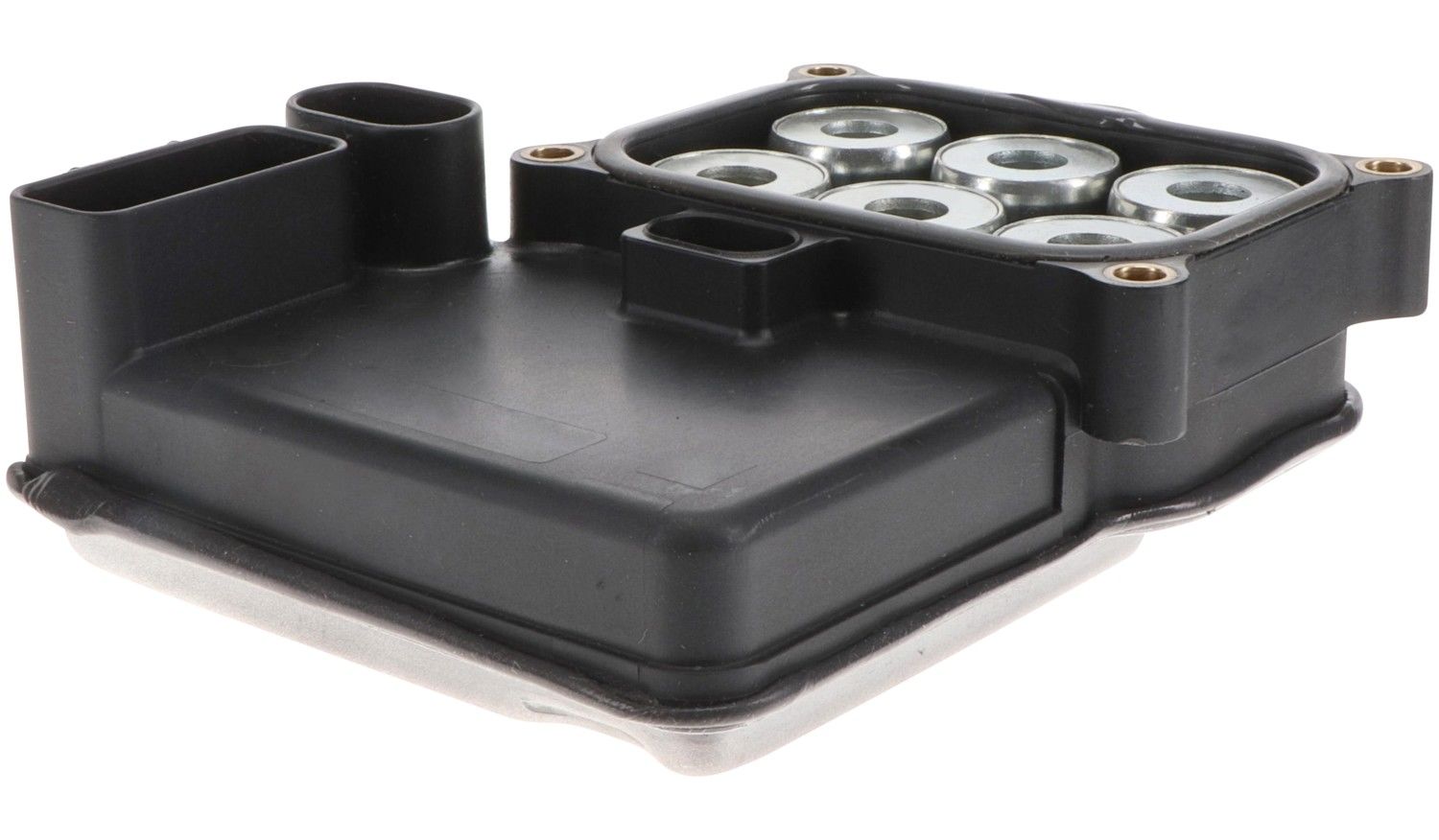 Cardone Reman Remanufactured ABS Control Module 12-10261