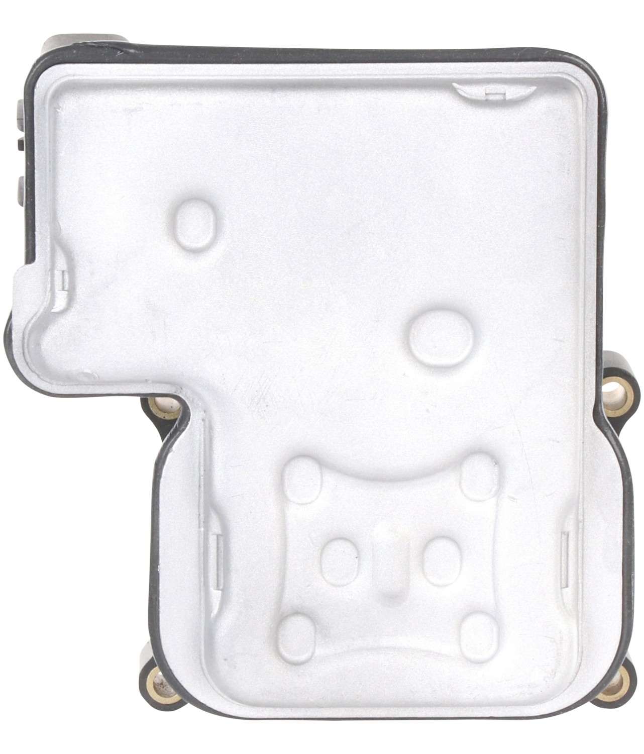 Cardone Reman Remanufactured ABS Control Module 12-10261