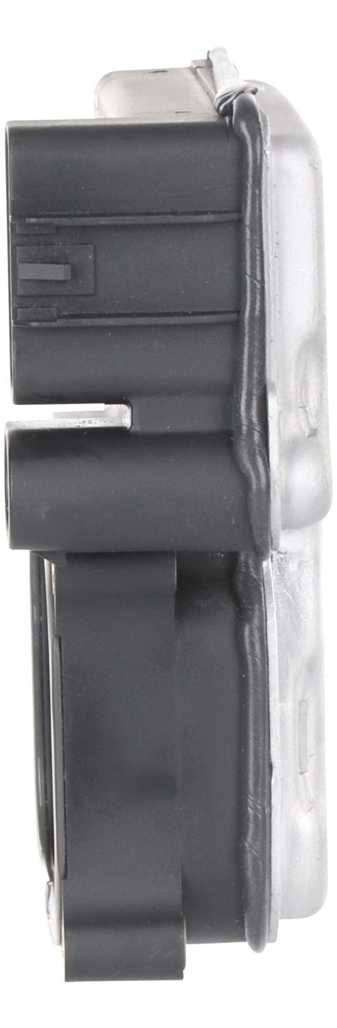 Cardone Reman Remanufactured ABS Control Module 12-10261