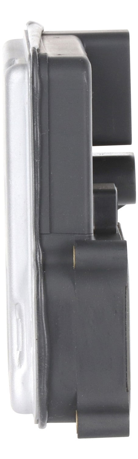 Cardone Reman Remanufactured ABS Control Module 12-10261