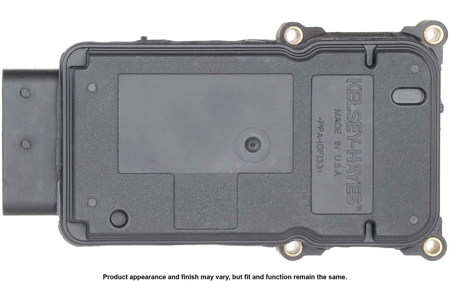 Cardone Reman ABS Control Module 12-10262