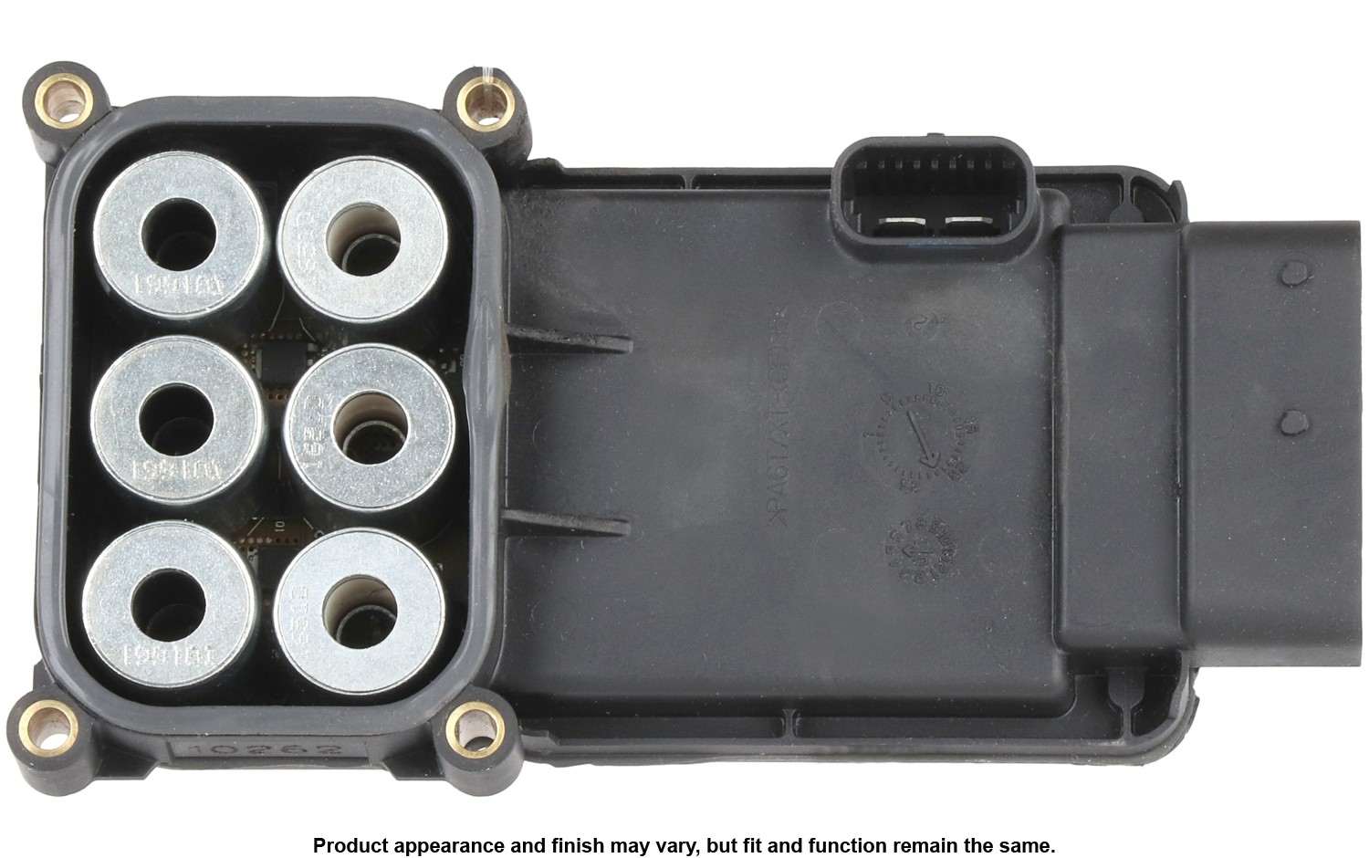 Cardone Reman ABS Control Module 12-10262
