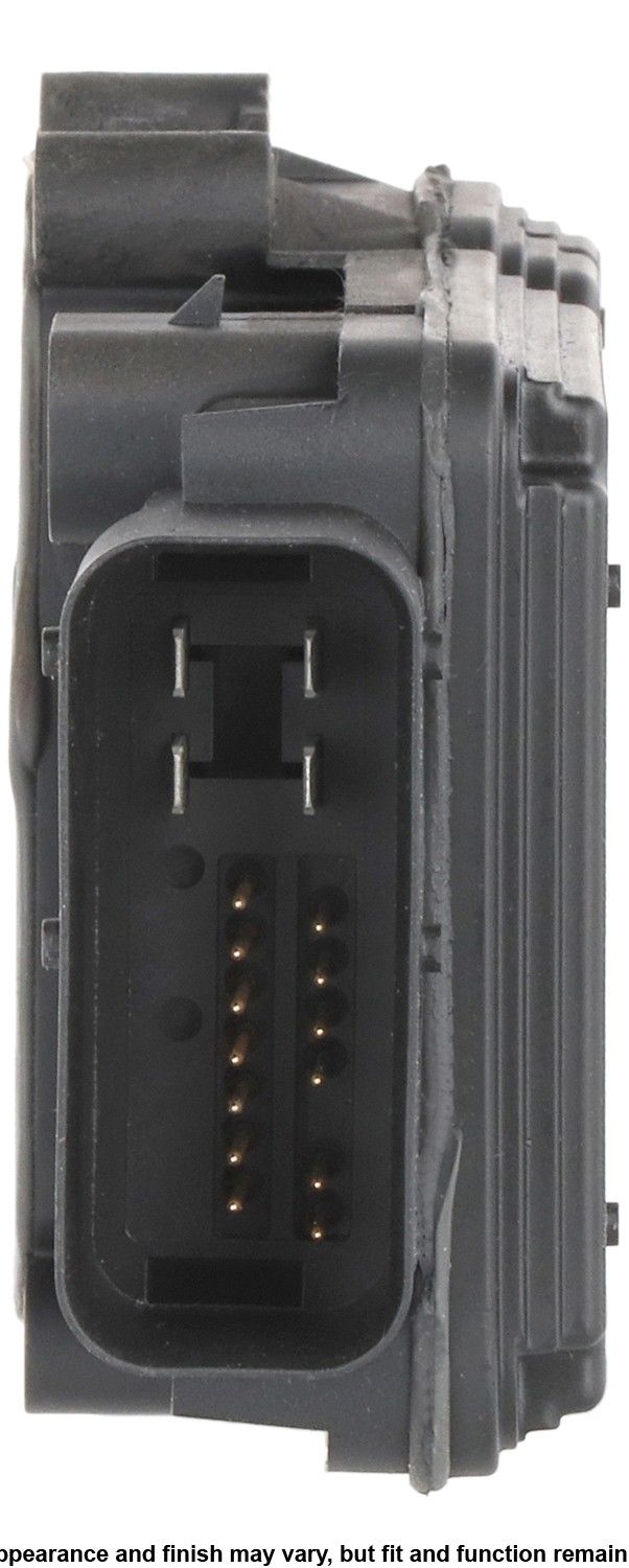 Cardone Reman ABS Control Module 12-10262