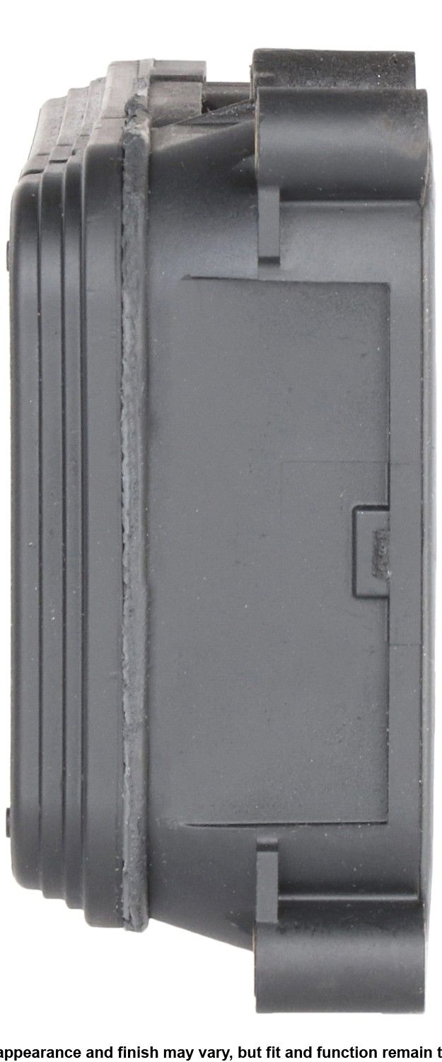 Cardone Reman ABS Control Module 12-10262