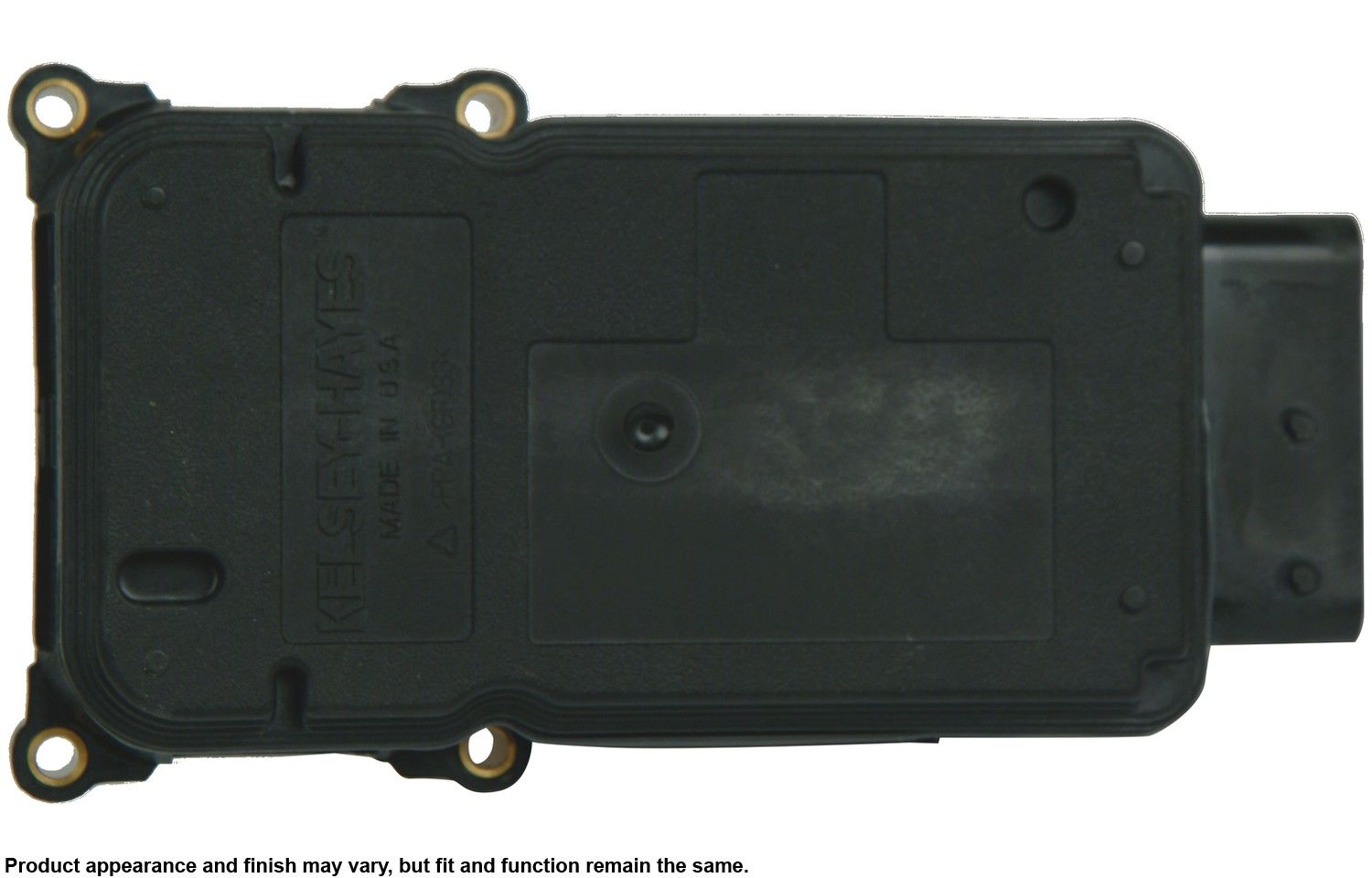 Cardone Reman ABS Control Module 12-10263