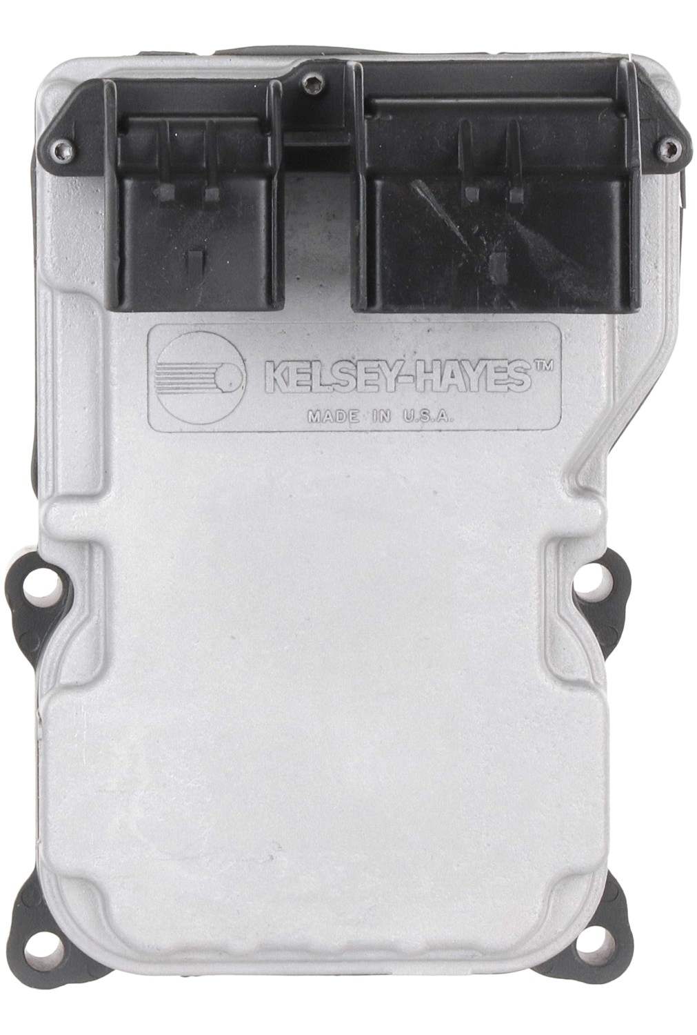 Cardone Reman ABS Control Module 12-10267