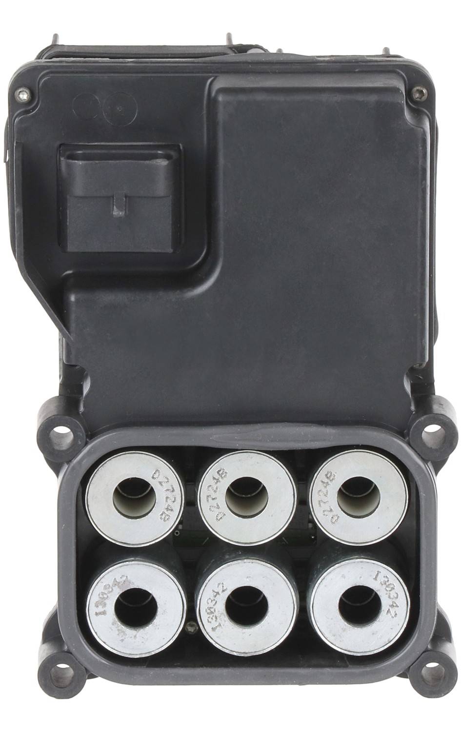 Cardone Reman ABS Control Module 12-10267