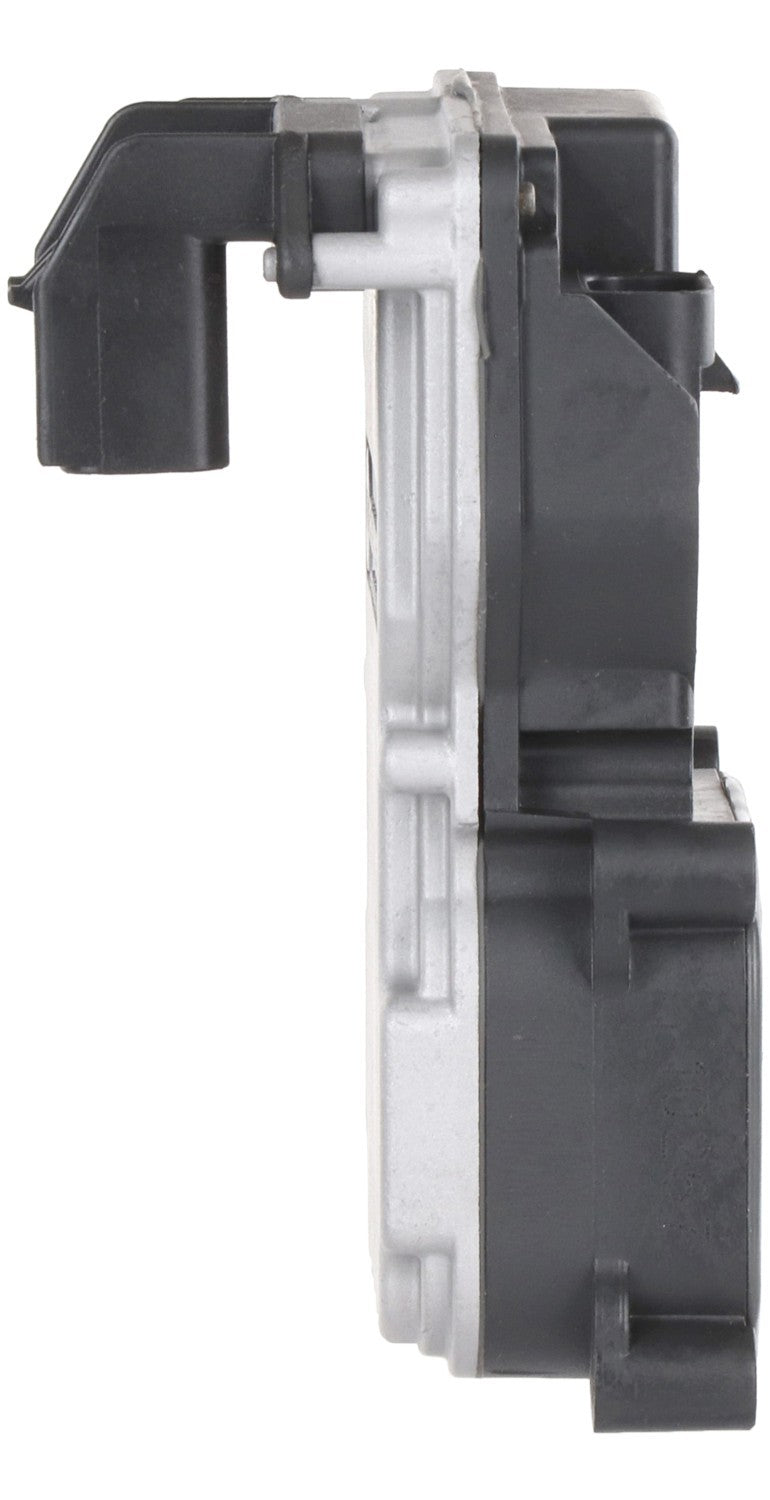 Cardone Reman ABS Control Module 12-10267