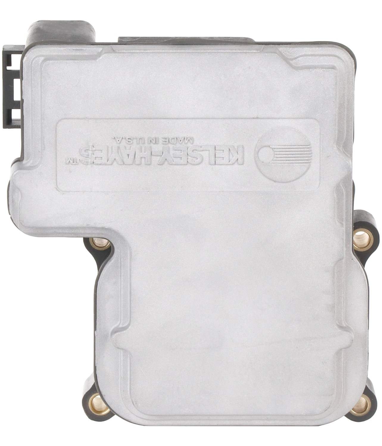 Cardone Reman Remanufactured ABS Control Module 12-10268