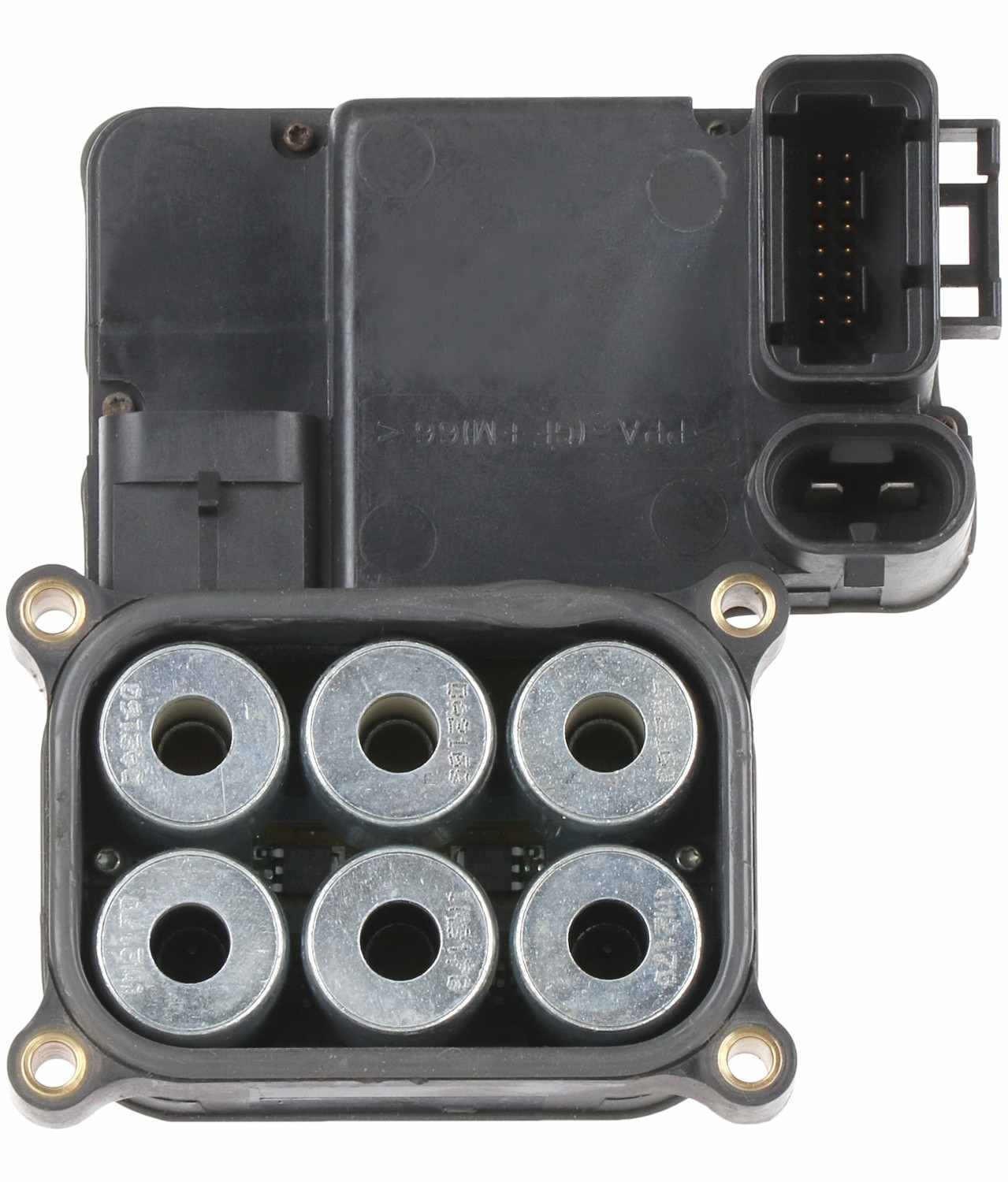 Cardone Reman Remanufactured ABS Control Module 12-10268