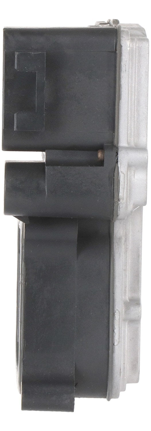 Cardone Reman Remanufactured ABS Control Module 12-10268