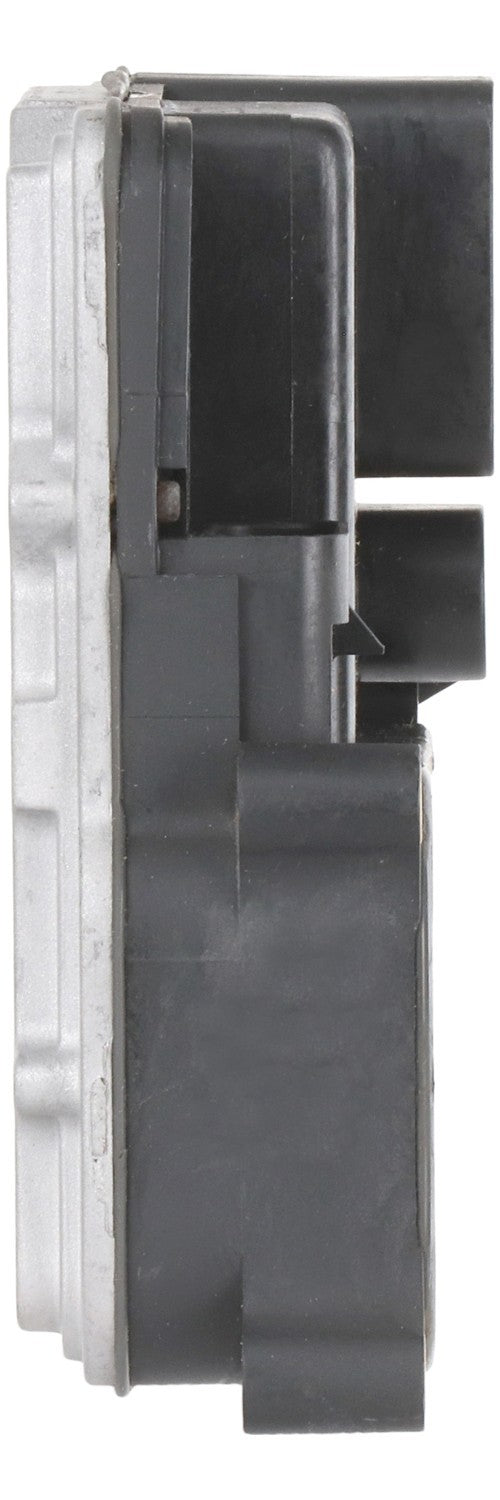 Cardone Reman Remanufactured ABS Control Module 12-10268