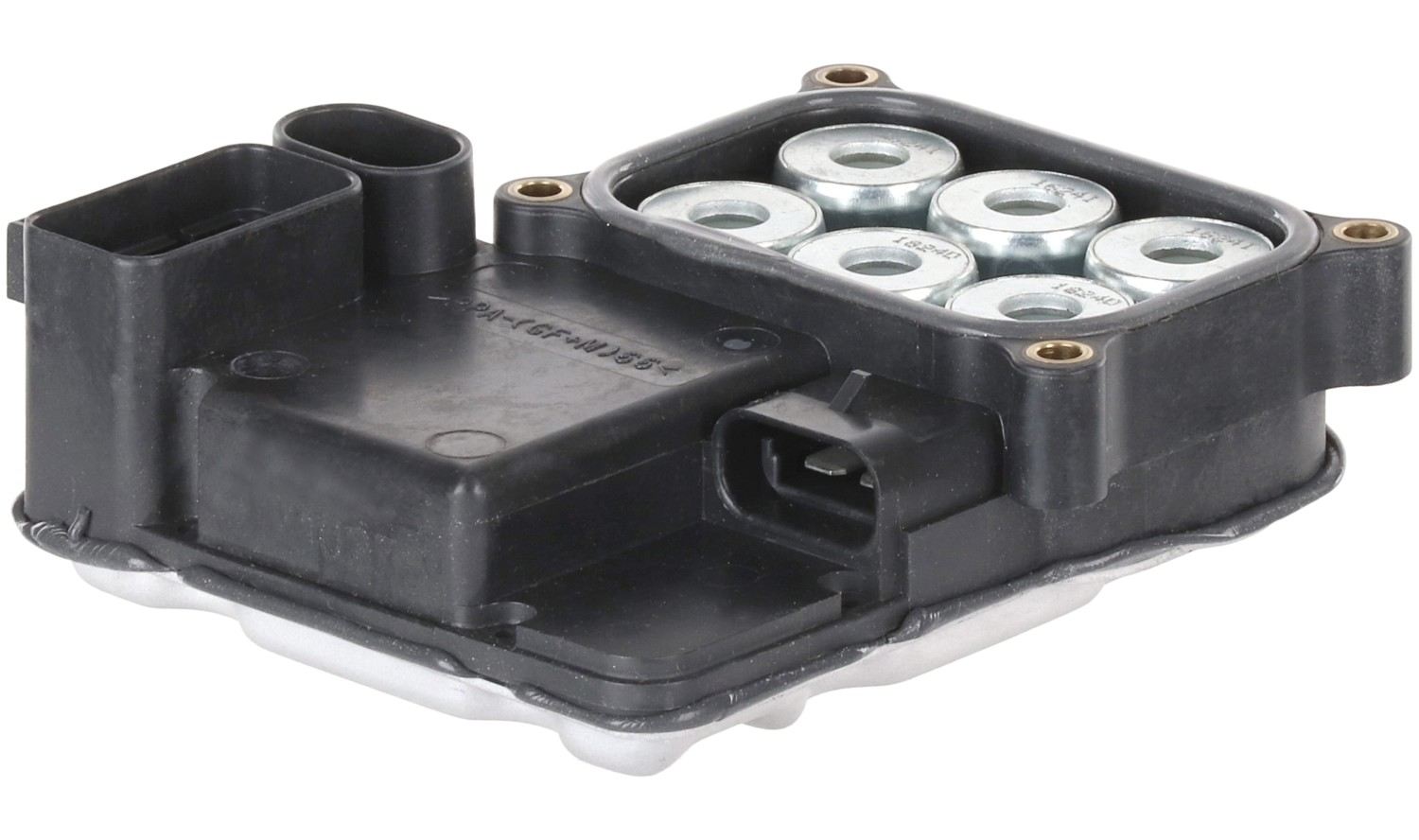 Cardone Reman ABS Control Module 12-10276