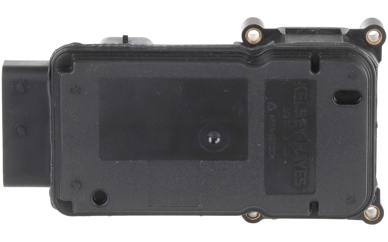 Cardone Reman ABS Control Module 12-10281
