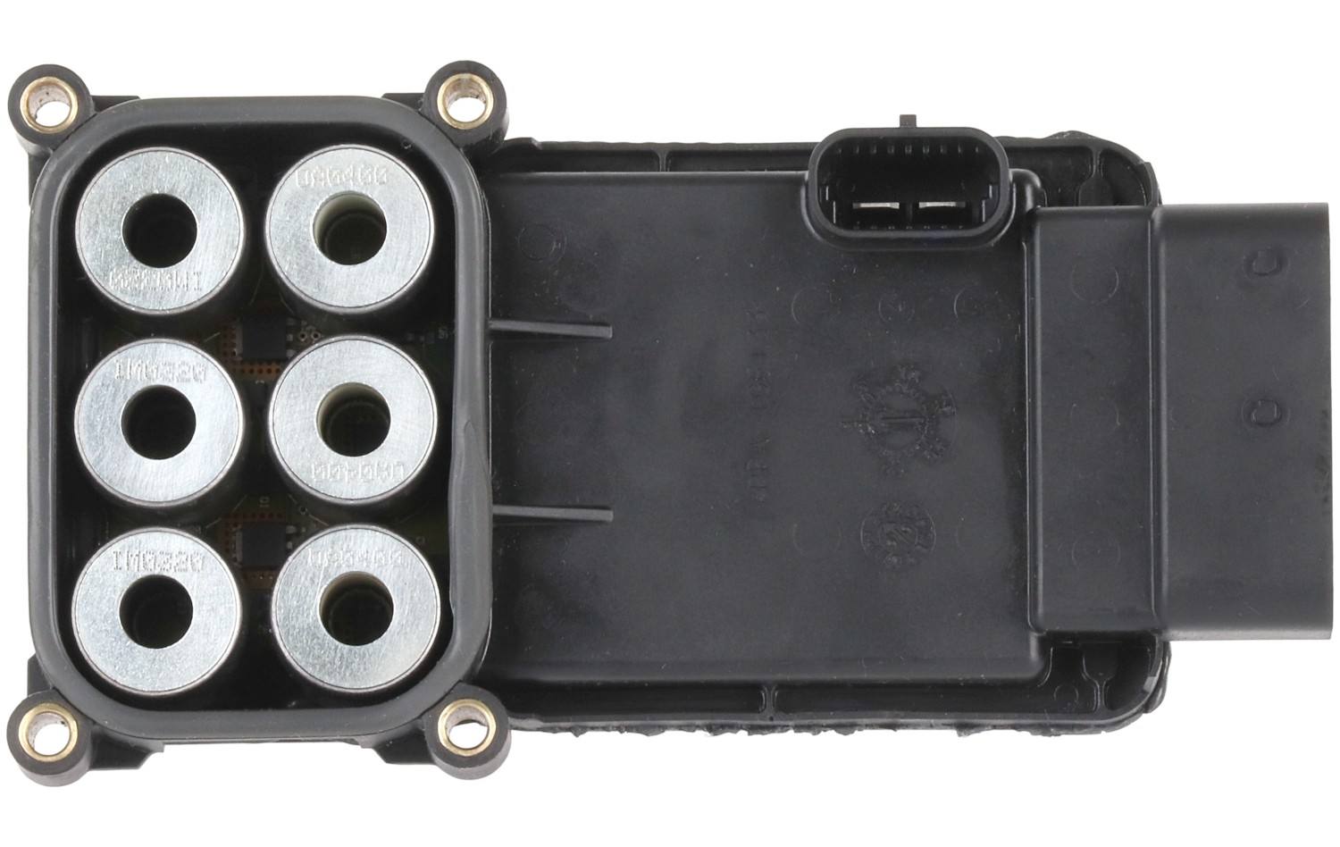 Cardone Reman ABS Control Module 12-10281