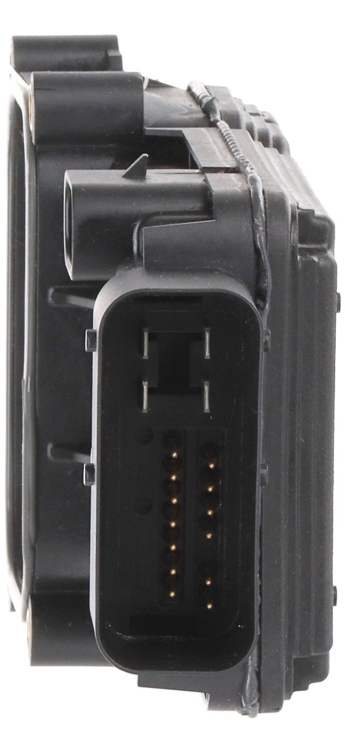 Cardone Reman ABS Control Module 12-10281