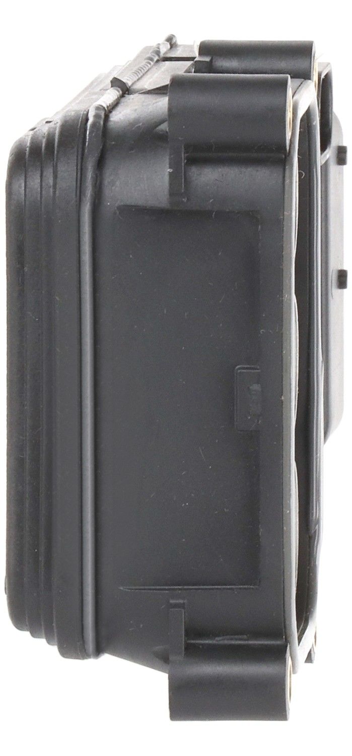 Cardone Reman ABS Control Module 12-10281