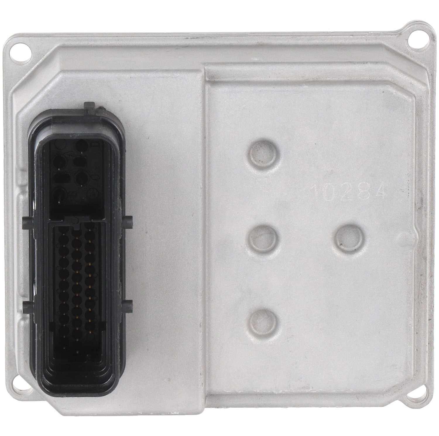 Cardone Reman Remanufactured ABS Control Module 12-10283